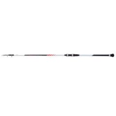SHIMANO CANNA VENGEANCE AX TELE BOAT