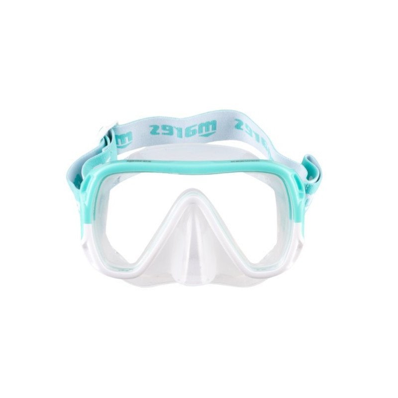MARES MASCHERA KEEWEE DA SNORKELING
