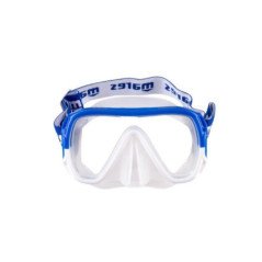 MARES MASCHERA KEEWEE DA SNORKELING