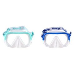 MARES MASCHERA KEEWEE DA SNORKELING