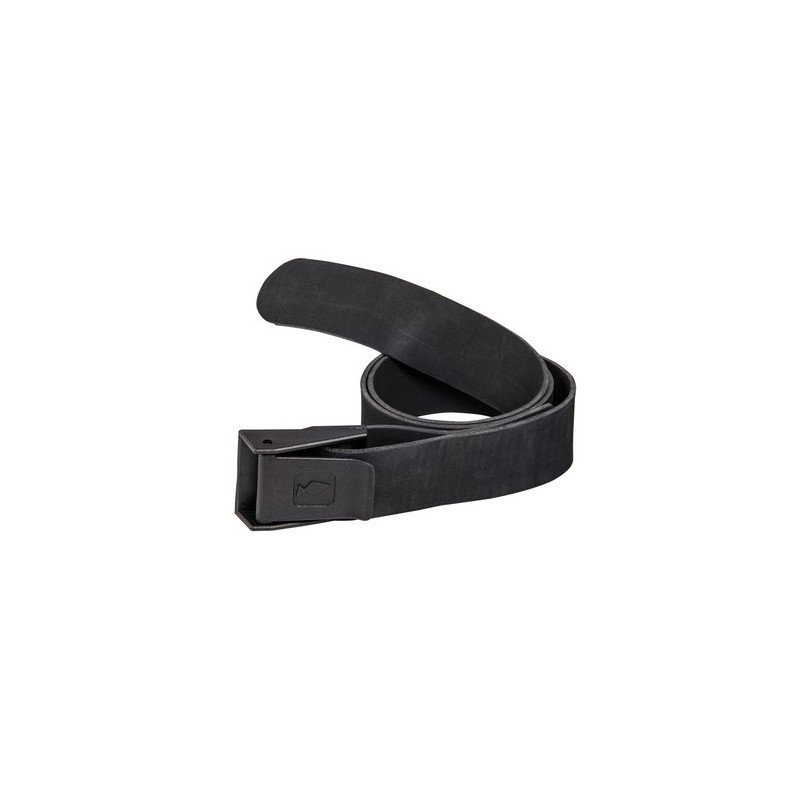 ABYSSTAR CINTURA ELASTICA APNEA