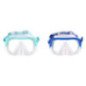MARES MASCHERA KEEWEE DA SNORKELING