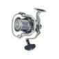 DAIWA MULINELLO 20 EMBLEM SRF LIGHT 35CWQDP