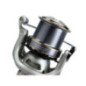 DAIWA MULINELLO 20 EMBLEM SRF LIGHT 35CWQDP