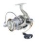 DAIWA MULINELLO 20 EMBLEM SRF LIGHT 35CWQDP