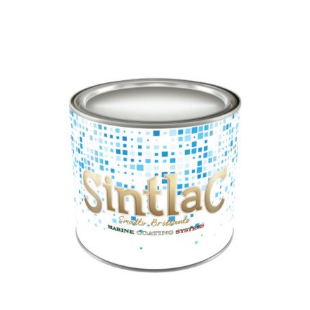 ULTRAFLEX CAVO C8 COMANDO MOTORE VARIE MISURE