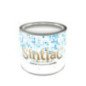 AEMME COLORI SINTLAC SMALTO MONOCOMPONENTE 2,5 LT