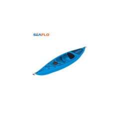 SEAFLO KAYAK STARTER BLU