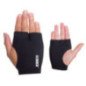 JOBE GUANTI DI PROTEZIONE IN NEOPRENE PER SPORT ACQUATICI