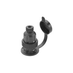 OSCULATI SPINA E PRESA STAGNA 3 POLI DA 5A