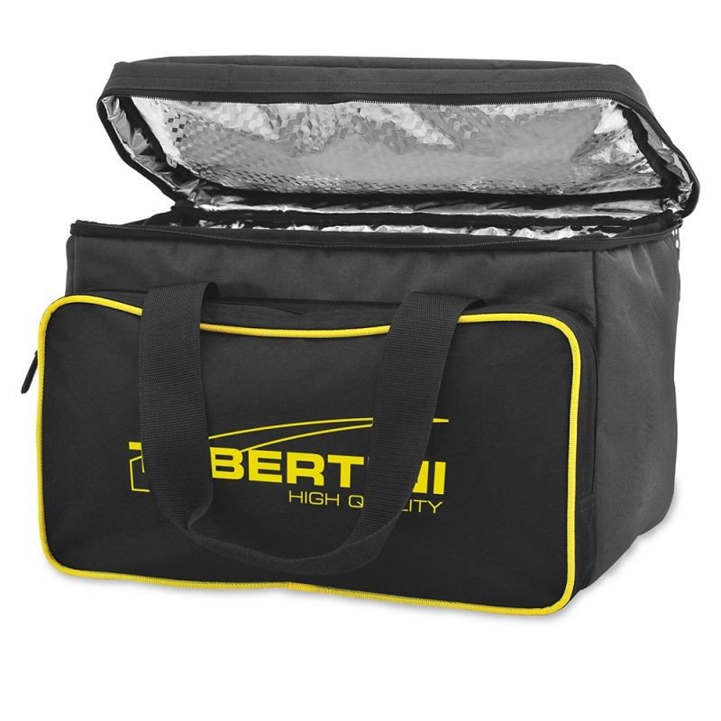 TUBERTINI BORSA TERMICA OASI