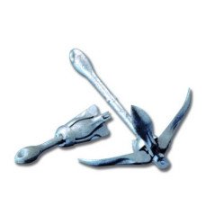 SHIMANO MULINELLO ULTEGRA FD C5000 XG