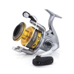 SHIMANO 3000 FI MULINELLO SEDONA