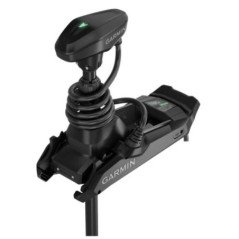 GARMIN FORCE KRAKEN 75'' MOTORE ELETTRICO