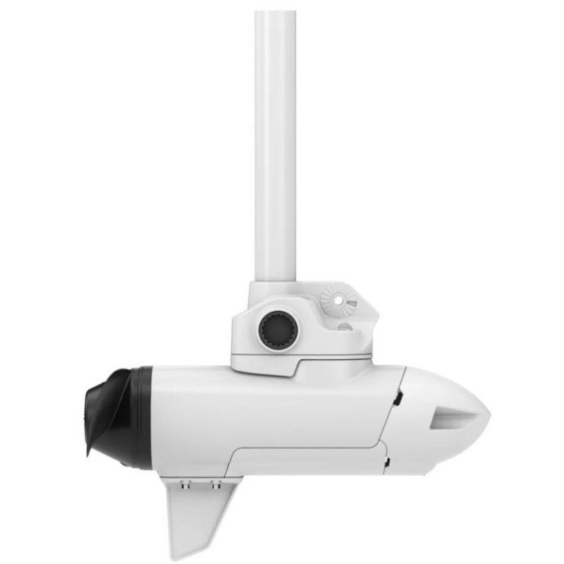 GARMIN FORCE KRAKEN 48'' MOTORE ELETTRICO