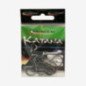 MAVER AMI KATANA SERIE C002A BRUNITO