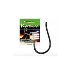 MAVER AMI KATANA SERIE C002A BRUNITO