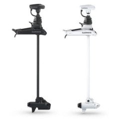 GARMIN FORCE KRAKEN 48'' MOTORE ELETTRICO