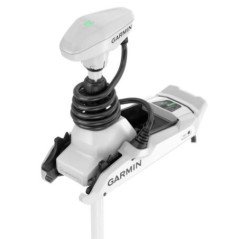 GARMIN FORCE KRAKEN 48'' MOTORE ELETTRICO