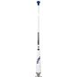 ANTENNA VHF GLOMEX RA106 SVITABILE DALLA BASE