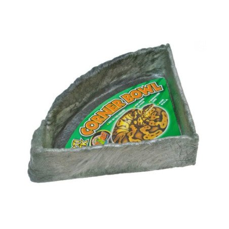 ZOOMED REPTI ROCK CIOTOLA ANGOLARE