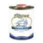 AEMME COLORI DILUENTE 400 PER ANTIVEGETATIVE