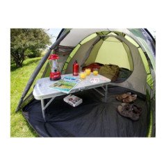 COLEMAN DARWIN 3 TENDA DA CAMPEGGIO