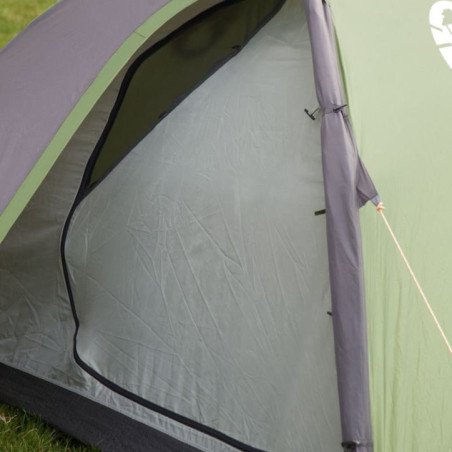 COLEMAN DARWIN 2+ PLUS TENDA DA CAMPEGGIO