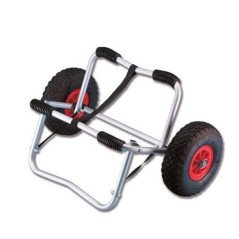 AMTRA ASPIRARIFIUTI HANDY A BATTERIA