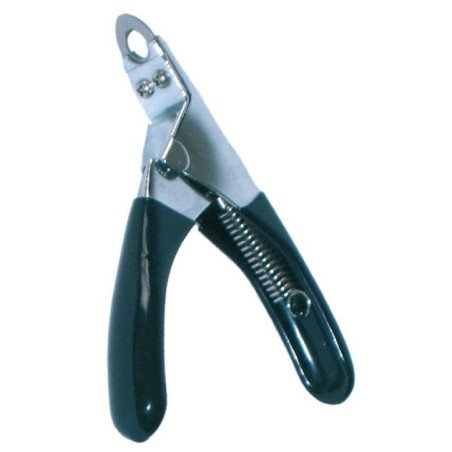 CROCI TAGLIAUNGHIE GHIGLIOTTINA 130MM