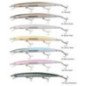 ARTIFICIALI SANDEEL JERK 14.5CM 14GR SAVAGE