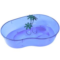 AMTRA TARTARUGHIERA LAKE 40X28X9.5CM