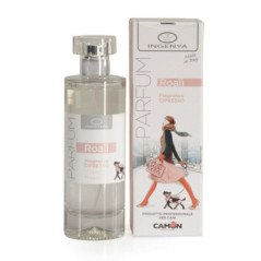 CAMON PROFUMO ROALI FRAGRANZA CIPRESSO 100ML PER CANI