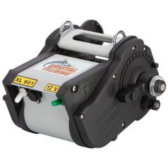 KRISTAL FISHING XL 601 MULINELLO ELETTRICO