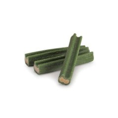 CAMON DENTAL SNACK ENZYSTICKS VEGETALI 144GR