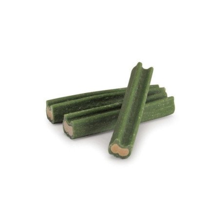 CAMON DENTAL SNACK ENZYSTICKS VEGETALI 144GR