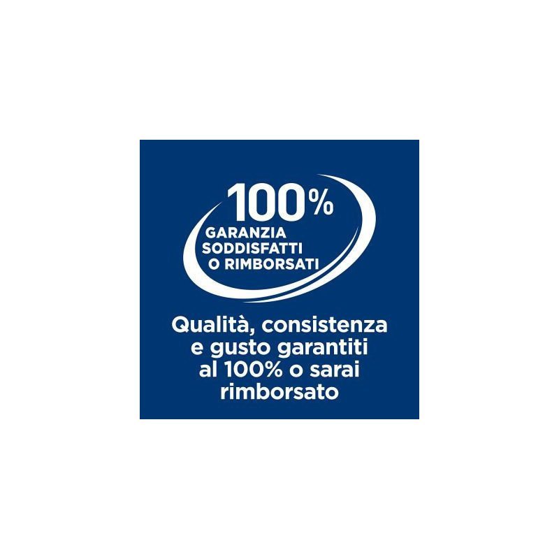 HILL'S PRESCRIPTION L/D DIET LIVER CARE ORIGINAL 370GR