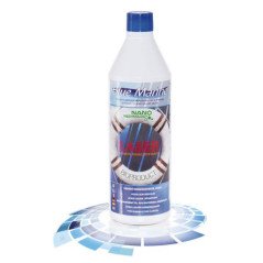 BLUE MARINE LASER LIQUIDO DISINCROSTANTE PER CALCARE 1KG