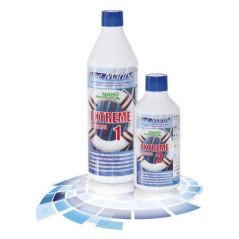 SEAC SUB COLTELLO RAPID DAGA