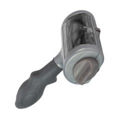 FURMINATOR SPAZZOLA RACCOLTA DEL PELO HAIR COLLECTION