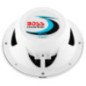 BOSS MARINE MR52W COPPIA SPEAKER 150W BIANCHE