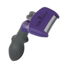 FURMINATOR SPAZZOLA UNDERCOAT M/L PER GATTI DI MEDIA E GROSSA TAGLIA