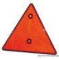 OSCULATI CATARINFRANGENTE TRIANGOLARE 70MM