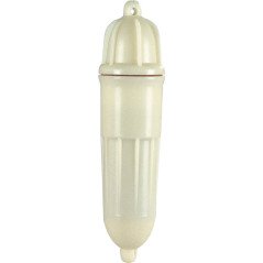 KRISTAL FISHING RICHIAMO LP/4 LAMPADA XENON