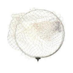 OLYMPUS TESTA GUADINO NYLON SEA 1 MM.20 CM.50