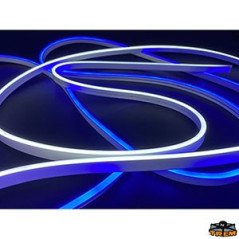 OSCULATI GANCIO ACCOSTO TELESCOPICO PROFESSIONALE 100/200 CM