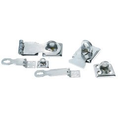 GFN CHIUSURA CON BLOCCO INOX 316 94X28