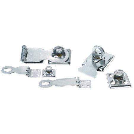 GFN CHIUSURA CON BLOCCO INOX 316 94X28