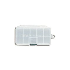 MEIHO CASSETTA FLY CASE S