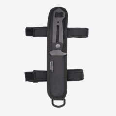 MARES COLTELLO KNIFE MAXIMUS